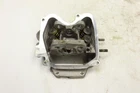Can-am Rally 175 06 Engine Cylinder Head A12200179000 49753 Used. Price: $245.99.