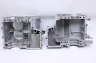 Polaris Rzr 800 (includes And Xp 4 Models) Engine Cases Crankcase 2203301 Used. Price: $399.99.
