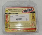 1 New Yamaha TBK0078 700 Raptor Transmission Bearing Kit Nnb ***make Offer***. Price: $108.99.