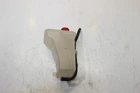 2023 Polaris Sportsman 850 Coolant Over Flow Reservoir Tank Bottle Jug 5437257 Used. Price: $19.99.