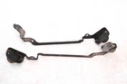 06 Arctic Cat Trv 400 4X4 Left & Right Engine Motor Brackets Mounts Used. Price: $30.00.