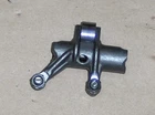 2013-2024 Can-am Outlander Commander Intake Rocker Arm # 420254905 420254907 Used. Price: $19.95.