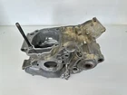 Used 06 07 08 Suzuki LT450R Lt-r Ltr Left & Right Set. Price: $199.99.