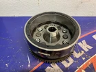 Oem Kawasaki Flywheel & One Way Gear Prairie 360 2003-2009 21007-1400 Used. Price: $67.49.