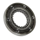 For Yamaha 4KB-15590-00-00 Oem Starter Clutch One Way Bearing Sprag. Price: $30.00.