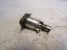 06-20 Yamaha YZFR6 Camshaft Chain Tensioner Oem 13S-12210-02-00 Used. Price: $149.95.