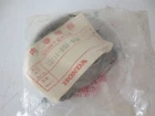 New Genuine Oem Honda Nos Atc 200 Oil Pump 15111-958-000. Price: $99.99.