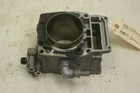 Polaris Hawkeye Ranger Sportsman 400 Engine Cylinder 3089241 Used. Price: $99.94.