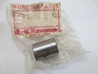 New Genuine Oem Kawasaki Fork Sleeve 42036-4003. Price: $11.99.