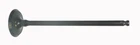 Wsm Yamaha 1000 / 1100 Intake Center Valve Race Series 010-020R, 4XV-12111-00-00 New. Price: $17.62.