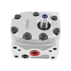 Hydraulic Pump For Case Ih Tractor 330 340 460 504 560 656 660 806 70933C91 New. Price: $159.00.