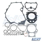 Complete Gasket Kit Honda 420 Trx Fa 09-14 06112-HP7-A00 New. Price: $103.55.