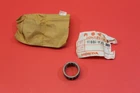 Nos Honda Oem Connecting Rod Bearing 1981-83 CR125A Part# 91006-KA3-003 New. Price: $22.95.