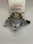 Kawasaki Clutch Release Assy 13231-1071 Nissin Oem ZX1000R ZL1000 Gpz New. Price: $164.95.