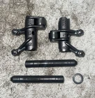 2019 Can Am Outlander 570 Oem Rocker Arm Exhaust Inlet 420254907 420254911 Used. Price: $80.00.
