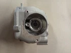 New Oem Yamaha Champ Cylinder Head Assembly 1987-1991 YFM100. Price: $449.99.