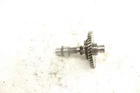 Kawasaki Mule 550 00 Camshaft 49118-2081 48749 Used. Price: $28.27.