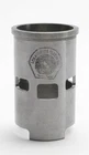La Sleeve Cylinder - 54.00MM Bore Motorcycle Atv/utv Street Bike FL5420 New. Price: $115.16.