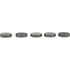 Cams/hotcams 9.48MM Valve Shim 2.10MM 5PK948210 New. Price: $20.99.
