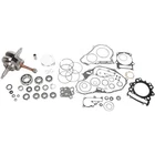 Wrench Rabbit WR101-135 Complete Engine Rebuild Kit Box New. Price: $1036.11.