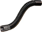 Gates Radiator Coolant Hose Lower 1989-1991 Ford Ranger 2.3L L4 Gas New. Price: $26.15.