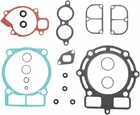 Moose Racing Top End Gasket Kit For 2008-2010 Polaris Outlaw 525 Atv New. Price: $99.32.