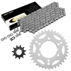 Celox Drive Chain & Sprockets For Polaris Trail Blazer 250 1993 New. Price: $54.00.