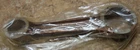 Polaris Oem Nos Engine Piston Crank Connecting Rod Shaft Trail Boss Xplorer New. Price: $114.95.