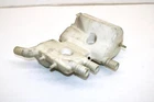 97 Polaris Storm Oem Coolant Overflow Reservoir Tank 5432541 SP163 Used. Price: $24.99.