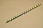 Nos Honda 1980 ATC185 1981-82 ATC200 Front Wheel Axle Bolt 44301-958-000 New. Price: $109.99.