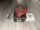 New Vertex Piston Kit 100.45MM 23104050 02-08 Yamaha Grizzly 660 Oversize. Price: $185.00.