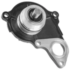 Water Pump Assembly For Arctic Cat 400 Dvx 2004-2008 / 3413-017 3413-042 New. Price: $57.00.