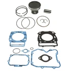 Namura Standard Bore Piston & Gasket Kit Sportsman 400 450 Ranger 425 87.9MM New. Price: $121.49.