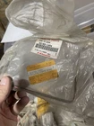 1997 Kawasaki Bayou 220 Oem Cylinder Head Oil Pipe 32102-1594 New. Price: $35.00.