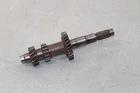 2007 Polaris Sportsman 450 Oem Transmission Input Shaft 3234075 Aps Used. Price: $60.19.