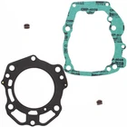 2001-2005 Can-am Traxter 500 Vertex Top End Gasket Kit 810854 New. Price: $102.94.