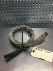 Kubota RTV900W9-H Steering Hose K7561-34870 K7561-93300 T409 Used. Price: $49.99.