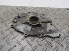 2006 Polaris Hawkeye 300 Stator Plate Used. Price: $20.98.