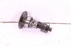 2016 Honda TRX500FE Foreman Camshaft / 14100-HR0-F00 Used. Price: $80.99.