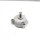 03 Suzuki Vinson LT-F500F Oem Oil Pump 16400-44D00 Used. Price: $13.99.