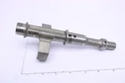 Arctic Cat 400 500 Balancer Shaft 3402-350 Used. Price: $11.97.