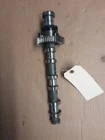 John Deere UC17476 Exhaust Camshaft Used. Price: $49.99.