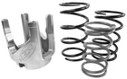 Epi Mudder Clutch Kit Elevation: 0-3000FT. Tire Size: 28-29.5IN. WE437506 New. Price: $154.24.