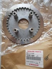Kawasaki 1986-2004 Bayou Lakota Plate Clutch Operating 13187-1081 New Oem. Price: $72.94.