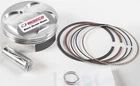 Wiseco - 4905M09600 Piston Kit, Standard Bore 96.00MM, 13.5:1 Compression New. Price: $259.99.