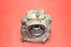 Honda ATC125M Fourtrax Engine Top End Cylinder Head 12200-VM6-010 Used. Price: $149.99.