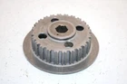 88 Kawasaki Bayou 220 Oem Hub-clutch 13087-1089 AK5 Used. Price: $9.99.
