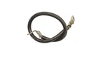 Polaris Sportsman 500 04 Cable Frame To Engine Ground 4010895 53513 Used. Price: $9.89.