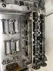 2021 Polaris Cylinder Head 2.0 Prostar Camshafts Valves Used. Price: $1199.99.