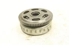 Arctic Cat 2022 Alterra 600 Starter Clutch Gear Rotor Assembly 412647 40905 Used. Price: $199.99.